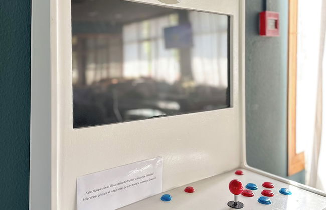 Pey Resort - Foto 37