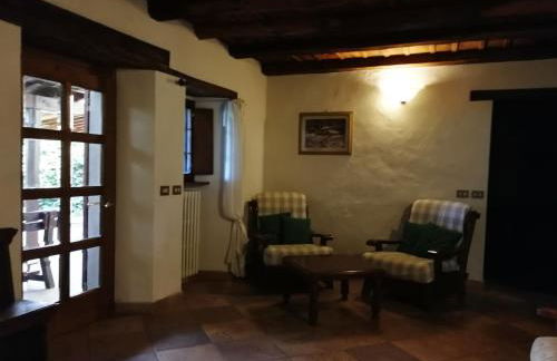 Ville Betulla e Gelsomino - Photo 12