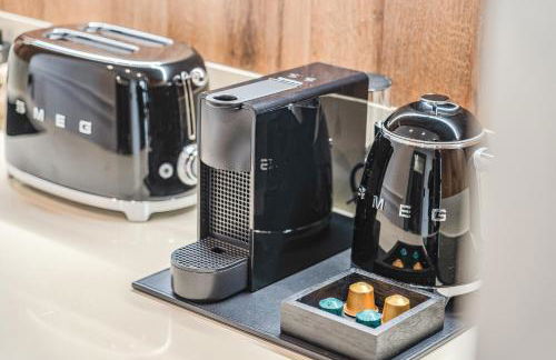 Hygge House Downtown - Photo 37