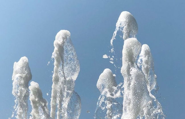 CASA PAPA Home&Space - Foto 53