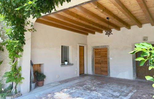 B&Bike la vetrata sui vigneti - Foto 42