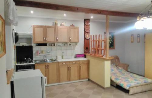 DOM NaD JEZIOREM - Foto 42