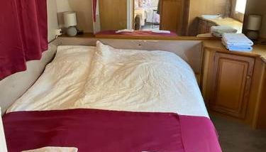 Little heaven El Rancho Criollo - Foto 5