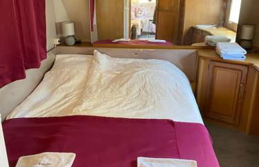 Little heaven El Rancho Criollo - Foto 5