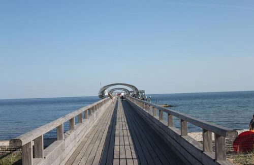 Sonnengarten 17 - Foto 25