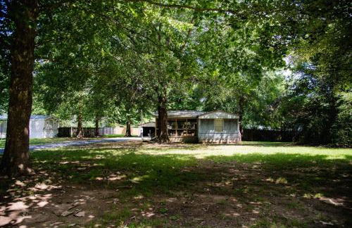 Fisherman's Countryside Escape - Foto 39