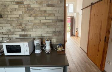 El niu del volcà - Photo 9