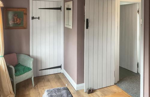 Archers Cottage - Foto 9