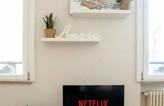 PrimeLoft Cathedral-Exclusive Suite - Photo 26