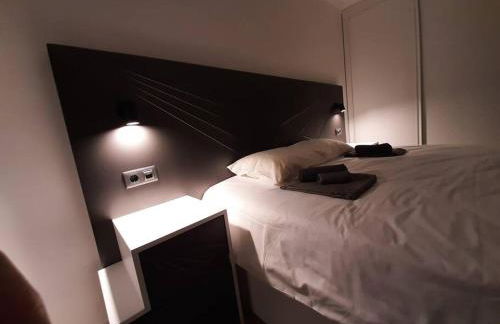 Santo António Guest Apartment - Foto 11