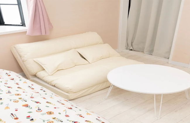 Rose Park Nibankan - Foto 7