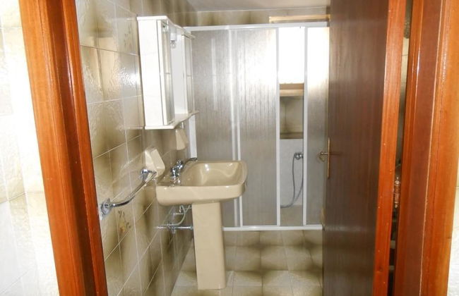 Residence Stefano - Foto 33