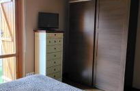 Casa Robelca - Photo 17