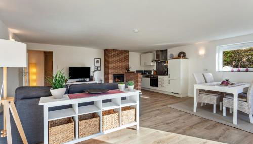 Ferienwohnung Gabler - Foto 5