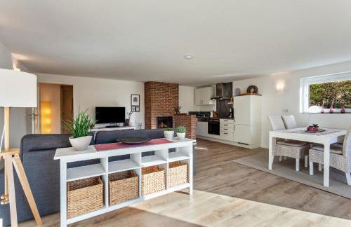 Ferienwohnung Gabler - Foto 5