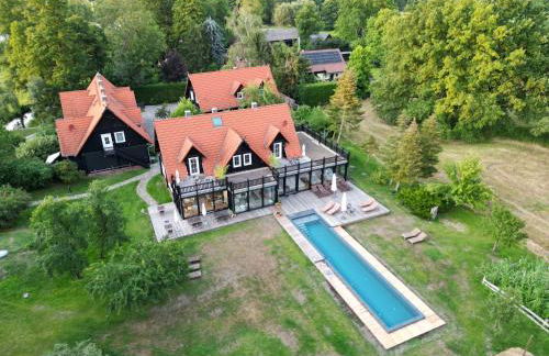 NaturApartments - Hideaway & Spa - Foto 16