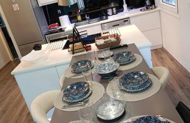 Seferi4suite Ioannina - Foto 6