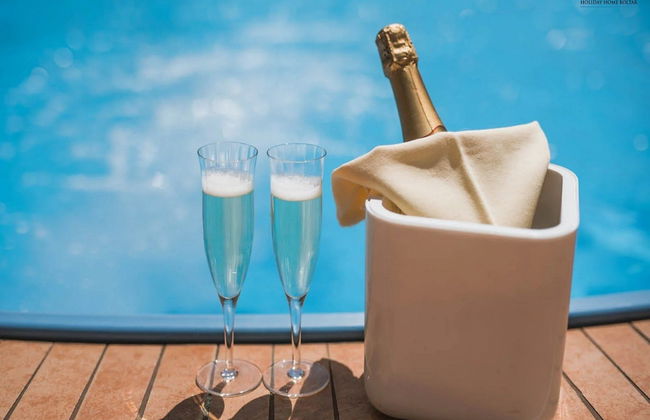 Holiday Home Boltar - Foto 19