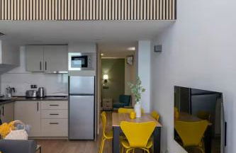 NUEVO Amplio dúplex en la zona del Palacio de Vista Alegre - Photo 12