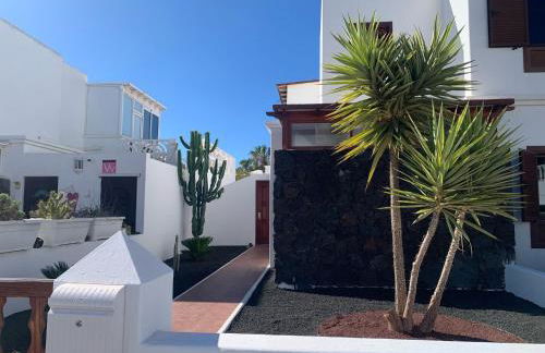 VILLA ERIC with a private stunning heated pool - Foto 25