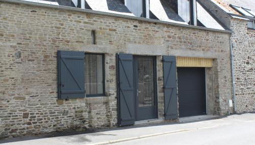 le coin des hirondelles - Foto 5