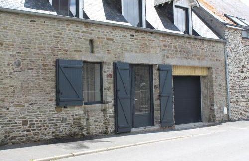 le coin des hirondelles - Foto 5