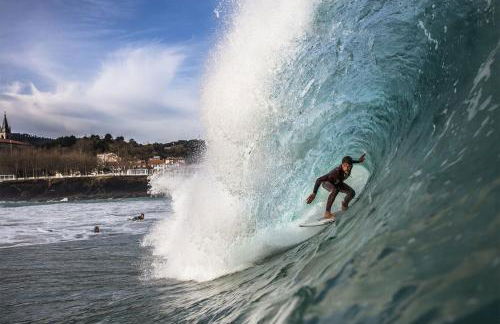 Villa en Urdaibai - Foto 9