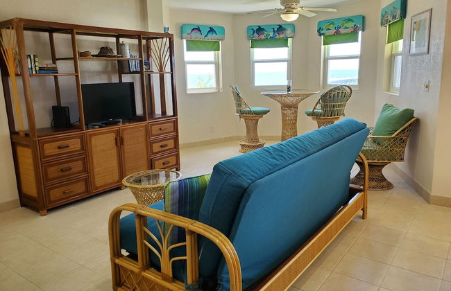 Miramar Villas Resort - Foto 16