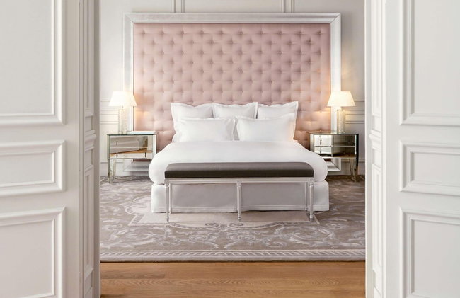 Le Royal Monceau - Raffles Paris - Foto 74