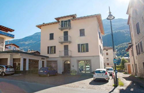 Sam Fiamet - Foto 30