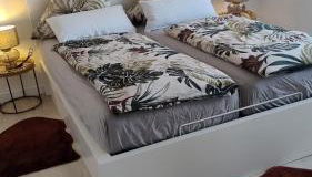 Einliegerwohnung in Höxter - Foto 2