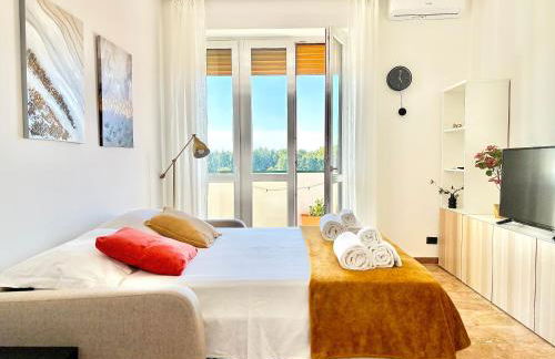 Bellavista Apartment Arcore - Photo 4