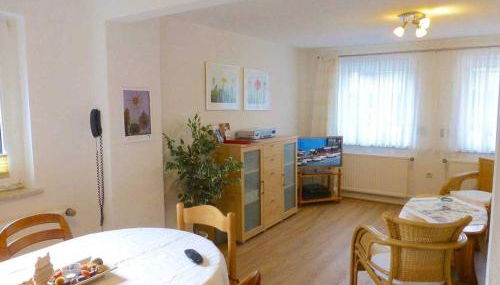 Haus_Franck - Foto 5