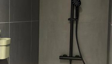 Prestige suites - Foto 5