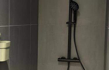 Prestige suites - Foto 5