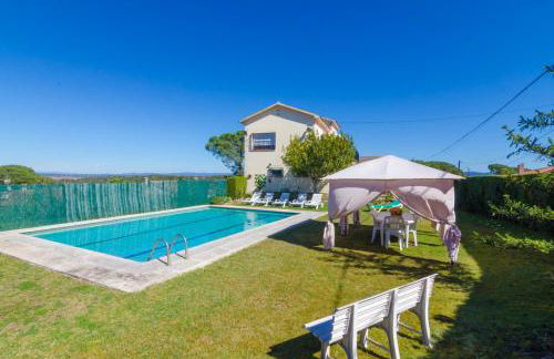 Club Villamar - Aygo - Foto 7