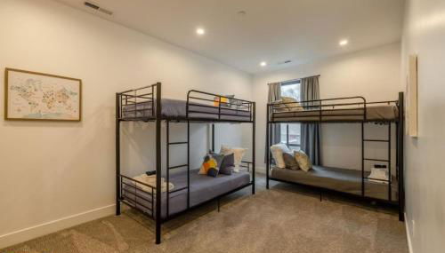 Navien Nooks Unit 3 - Foto 2