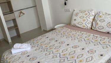 Maison Bella - Foto 5