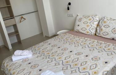 Maison Bella - Foto 5