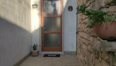 Dal Mariano - Foto 4