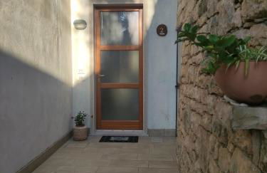 Dal Mariano - Foto 4