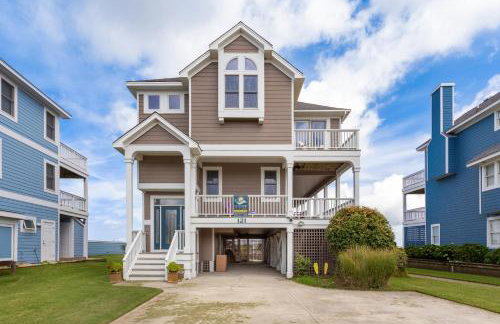 7500 - Soundscape - Foto 47