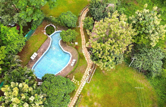 Annapoorna Farms - Foto 7