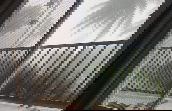 Casa de Pueblo Japanese shrine - Foto 5