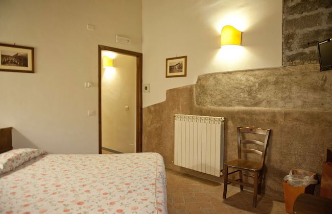 Agriturismo Case Perrotta - Foto 17