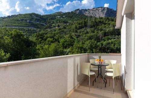 Apartments Bubalo - Photo 25