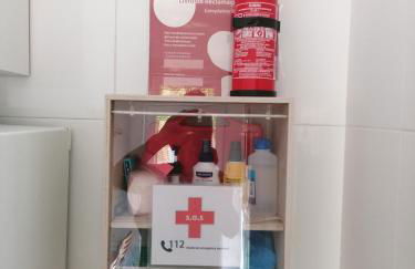 Lagoa House Albufeira - Foto 44