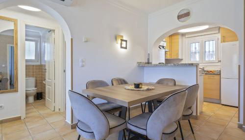 Cala Serena by Midelisa. - Photo 5