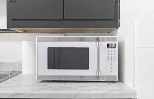 8 Min to Churchill Downs Perfect for Groups - Foto 60