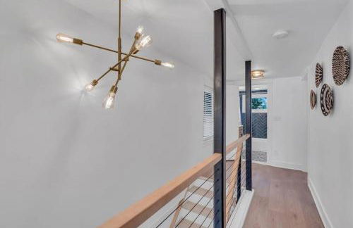 Brand New Bradley Park Beach House - Foto 33